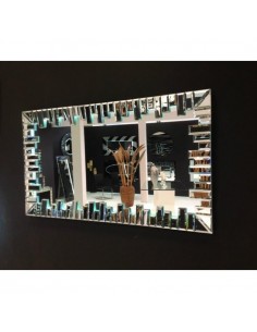 Καθρέφτης Z80 by PL Mirrors