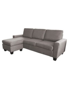 PORTLAND-W Reversible...