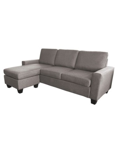 PORTLAND-W Καναπές Σαλονιού -...