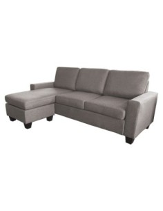 PORTLAND-W Reversible... 2