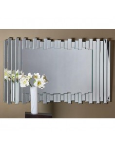 K10 Mirror by PL Mirrors