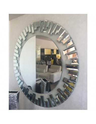 Καθρέφτης T306 by PL Mirrors