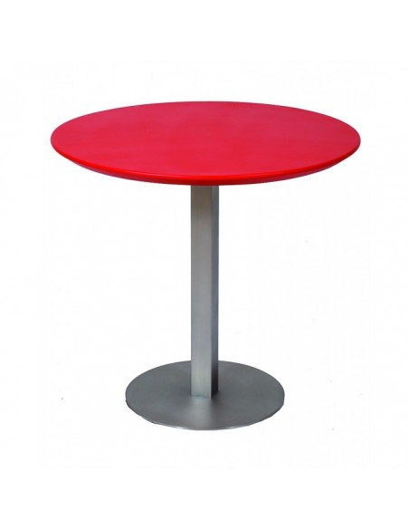 Τραπέζι T4002 Artline