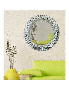 T306 Mirror by PL Mirrors 2