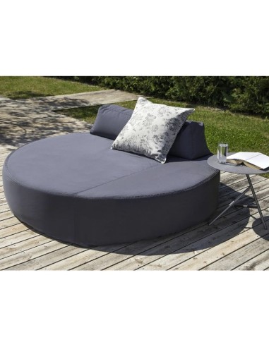 Ανάκλιντρο Full Moon Lounge Outdoor...