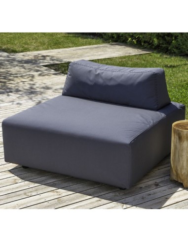 RAFT Seating System Lounge Outdoor Homad
