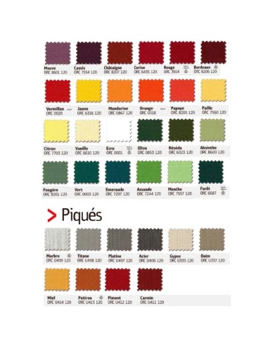 RN200 Heavy Duty Aluminum Umbrella...