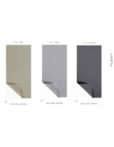 RS1000 Heavy Duty Aluminum Umbrella Artline