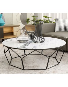 PRISMA Coffee Table Noto... 2