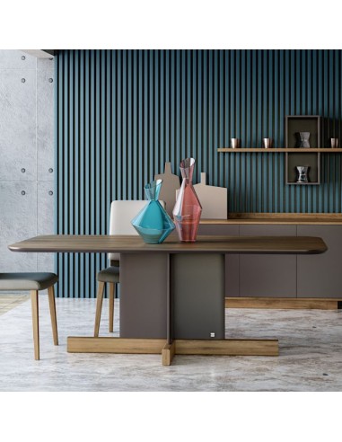 TAF Dining Table Noto mobili