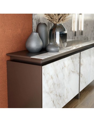 MARE Sideboard Noto mobili