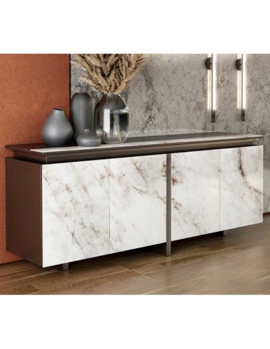 MARE Sideboard Noto mobili