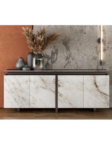 MARE Sideboard Noto mobili