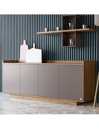 TAF Sideboard Noto mobili