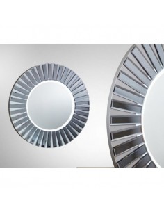 Z20 Mirror by PL Mirrors