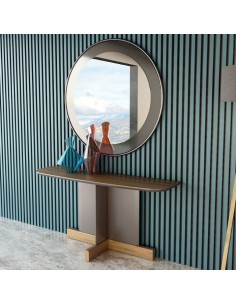 Κονσόλα TAF Noto mobili