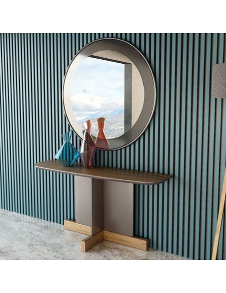 TAF Console Table Noto mobili