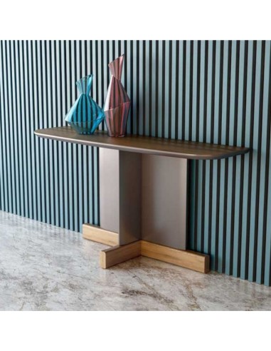 TAF Console Table Noto mobili