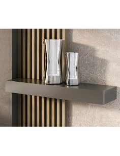 Κονσόλα SEMPRE Noto mobili 2