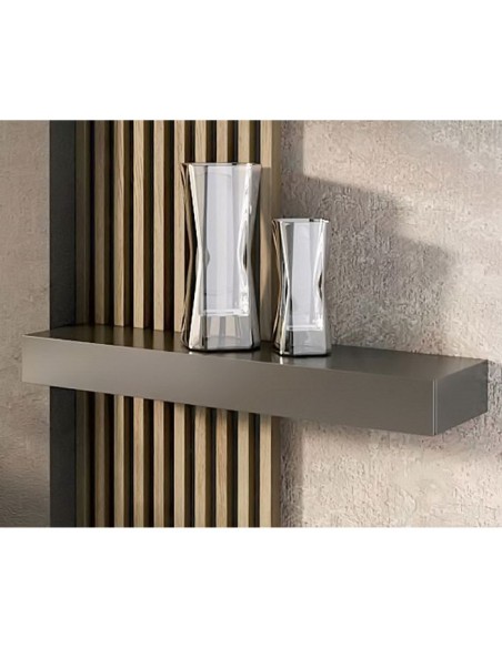 SEMPRE Console Table Noto mobili