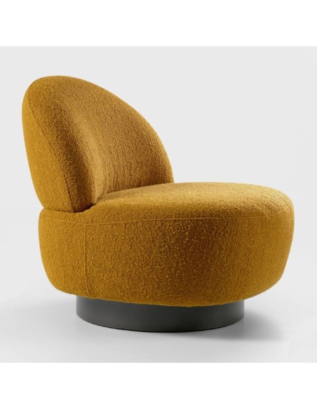 NORMA Armchair Homad