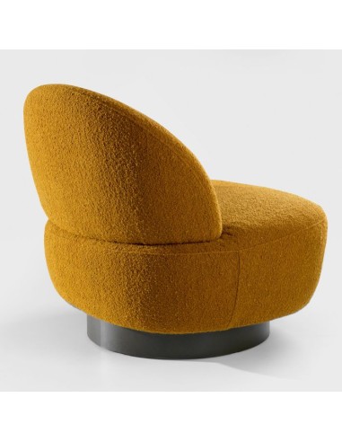NORMA Armchair Homad