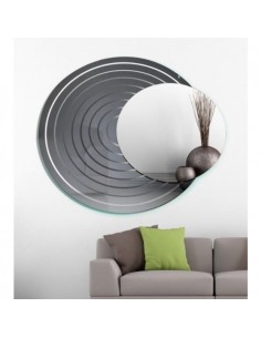 Καθρέφτης Σ202 by PL Mirrors