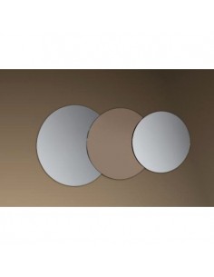 T305 Mirror by PL Mirrors