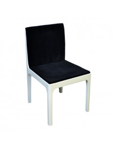 K5020 Chair 50x50x86h Artline