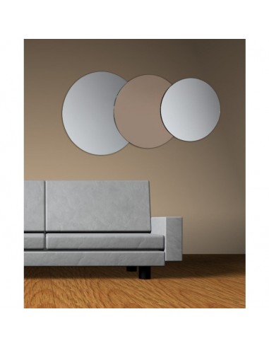 T305 Mirror by PL Mirrors