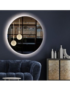 Q20 Mirror by PL Mirrors 2