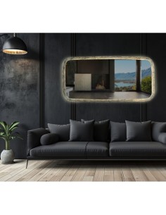 Q90 Mirror by PL Mirrors 2