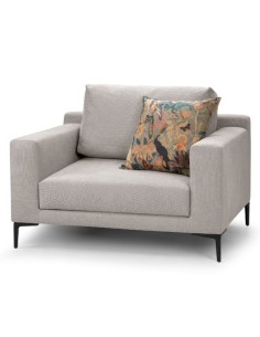 DIANA Armchair - Bed Komfy by Sofa Company