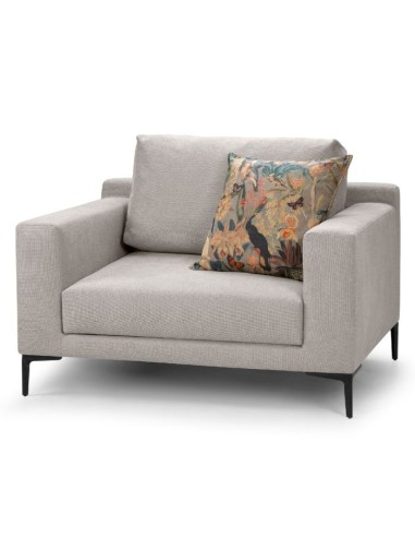DIANA Armchair - Bed Komfy by Sofa...