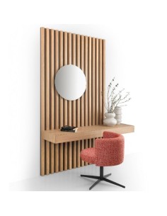 Console table EMILY Komfy by Sofa Company