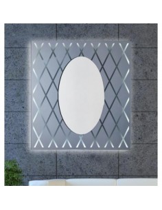 Σ140 Mirror by PL Mirrors 2