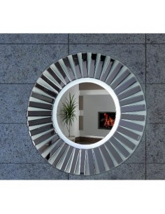 Καθρέφτης X513 by PL Mirrors