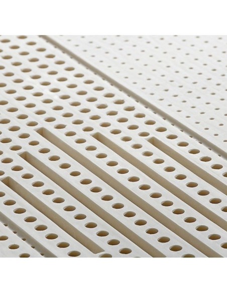 FLEXY COOL Mattress Media Strom 60-80×200 cm