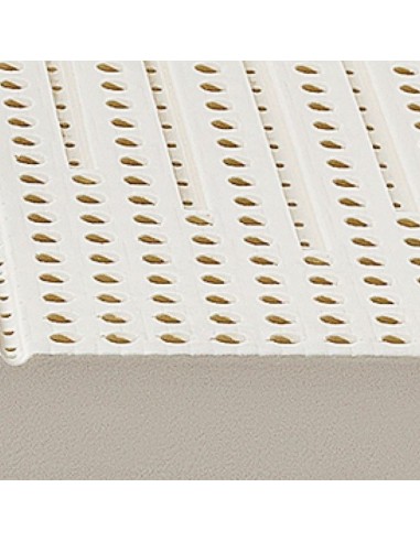 FLEXY COOL Mattress Media Strom...