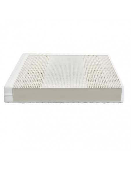 Στρώμα Media Strom FLEXY COOL 82-90×200 cm