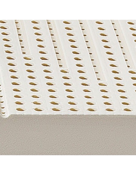 Στρώμα Media Strom FLEXY COOL 102-110×200 cm