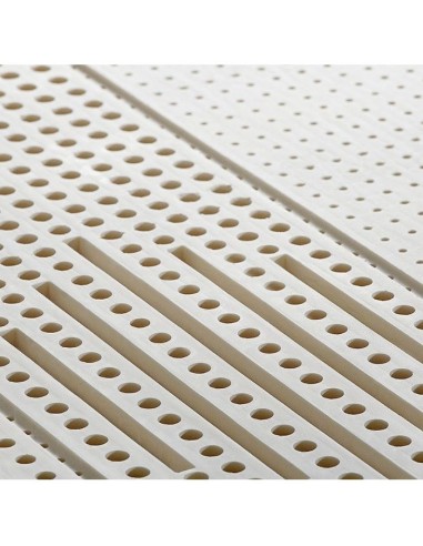 FLEXY COOL Mattress Media Strom...