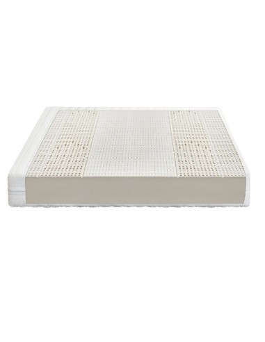 FLEXY COOL Mattress Media Strom...