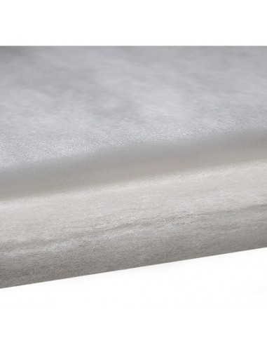 FLEXY COOL Mattress Media Strom...