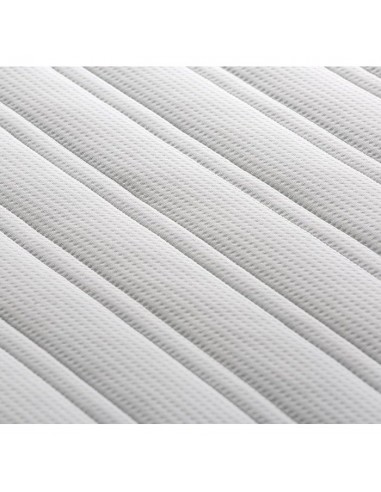 FLEXY COOL Mattress Media Strom...