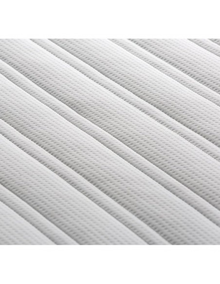 Στρώμα Media Strom FLEXY COOL 132-140×200 cm