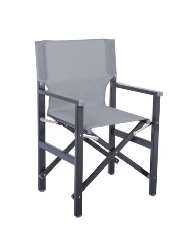 Σκηνοθέτη Πολυθρόνα, Αλουμίνιο...