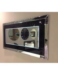 E570 Mirror by PL Mirrors
