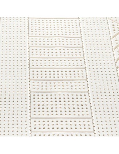 FLEXY AIR Mattress Media Strom...