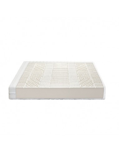 FLEXY AIR Mattress Media Strom...